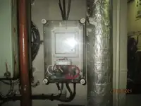 Kapal pendingin untuk dijual