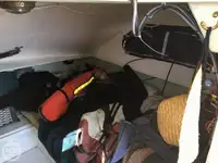 Kapal pukat untuk dijual