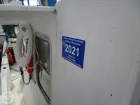 Kapal pukat untuk dijual