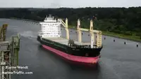 Kapal pendingin untuk dijual