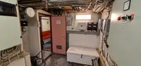 Kapal tanker bahan bakar untuk dijual