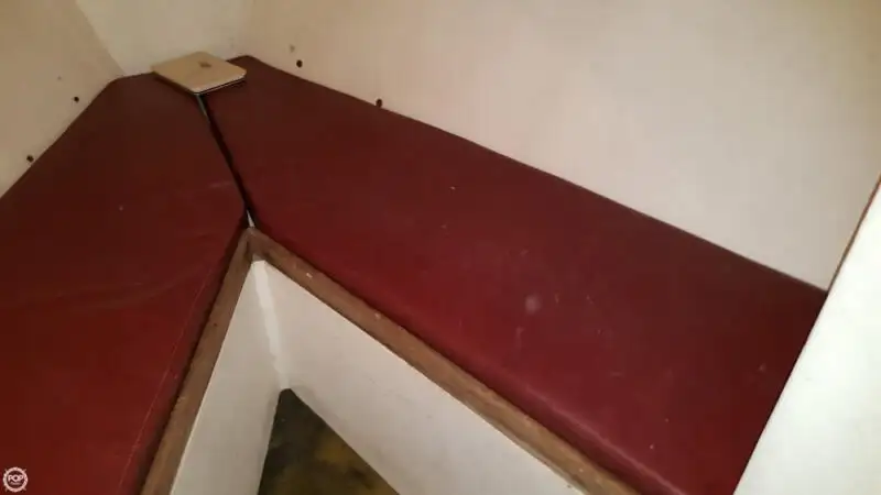 Kapal pukat untuk dijual