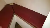 Kapal pukat untuk dijual