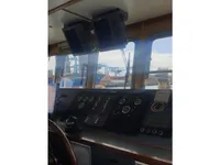 Kapal keruk untuk dijual