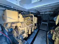 Kapal tunda untuk dijual