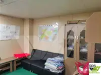 Kapal keruk dijual