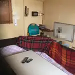 Kapal tunda untuk dijual