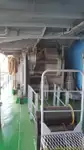 Kapal keruk untuk dijual