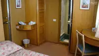 Dukungan penyelaman untuk dijual