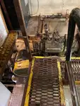 Kapal keruk untuk dijual