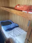 Kapal tunda untuk dijual