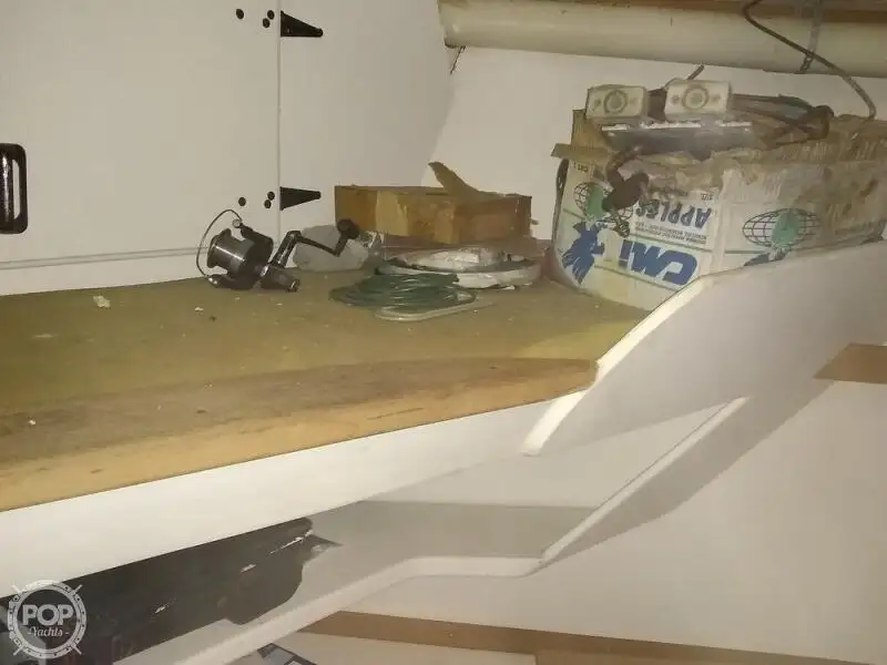 Kapal cutter untuk dijual
