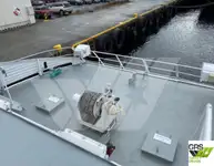 Kapal pesiar untuk dijual