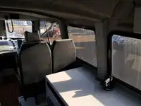 Kapal feri untuk dijual