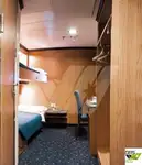 Kapal Ro-Ro untuk dijual