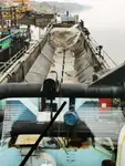 Kapal keruk untuk dijual