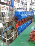 Kapal pengangkut barang curah untuk dijual