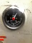 Kapal tunda untuk dijual