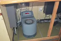 Kapal Ro-Ro untuk dijual