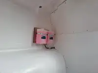 Kapal kontainer untuk dijual