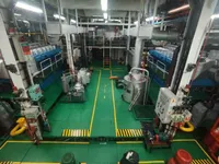 Kapal Penarik dan Pasokan Jangkar (AHTS) untuk dijual