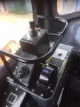 Kapal kru untuk dijual