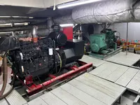 Kapal penangkap ikan untuk dijual