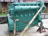 Dukungan penyelaman untuk dijual