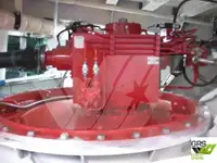 Kapal Ro-Ro untuk dijual