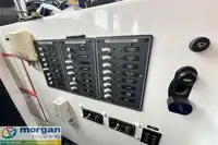 Kapal Kerja untuk dijual