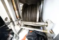 Kapal tunda untuk dijual