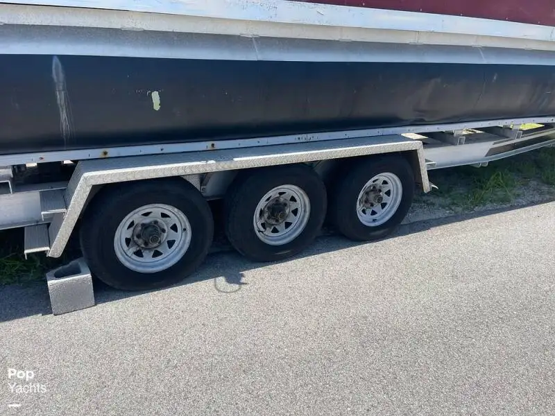 Ponton untuk dijual