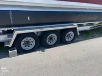 Ponton untuk dijual