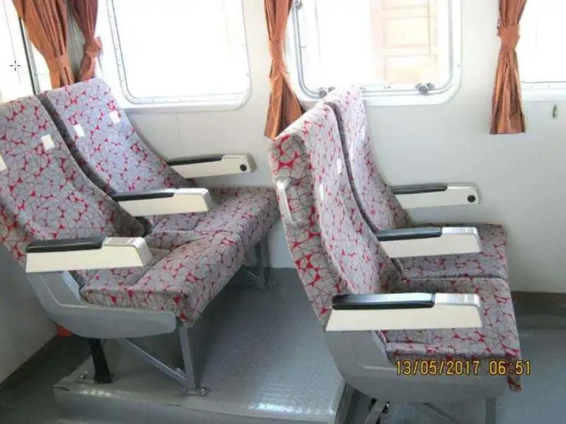 Kapal pandu untuk dijual