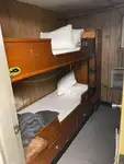 Kapal keruk untuk dijual