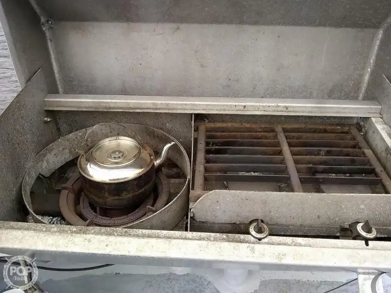 Kapal cutter untuk dijual