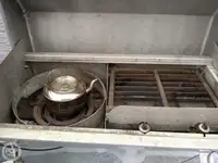 Kapal cutter untuk dijual