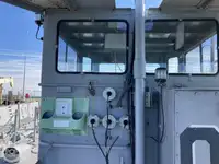 Kapal pendarat, tank untuk dijual