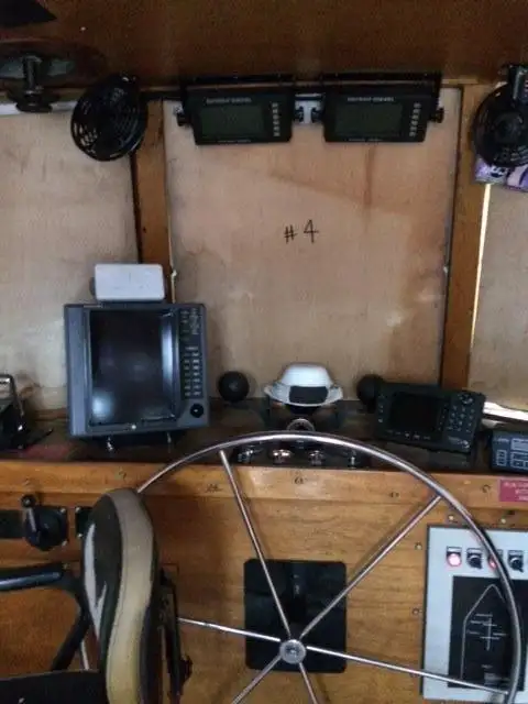 Dukungan penyelaman untuk dijual
