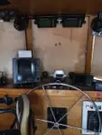 Dukungan penyelaman untuk dijual