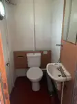 Kapal pesiar untuk dijual