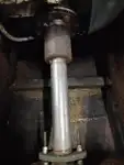 Kapal pendarat, tank untuk dijual