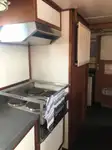 Kapal tunda untuk dijual