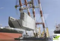 Kapal derek untuk dijual