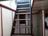 Kapal tunda untuk dijual