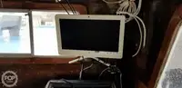 Katamaran untuk dijual