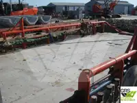 Kapal suplai untuk dijual