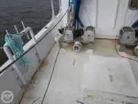 Kapal pukat untuk dijual
