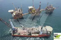 Kapal derek untuk dijual
