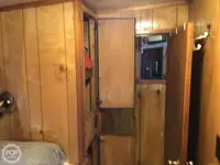 Kapal pukat untuk dijual